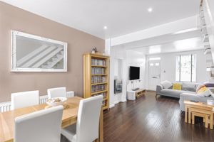 Photo 2- click for photo gallery